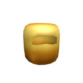 Roblox | Yin Clan Master Hood (DLC) Key/code