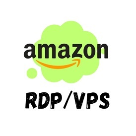 2GB | Windows RDP With Full Root Access
