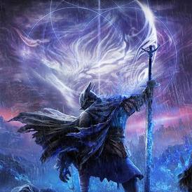 Elden Ring Nightreign - Standard | PS5