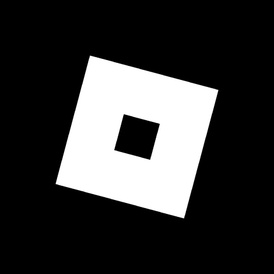 Roblox gift card 10$ us