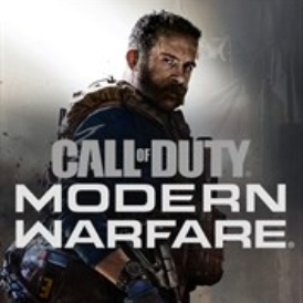 Call of Duty MW19 Points 2400 Key Xbox Global