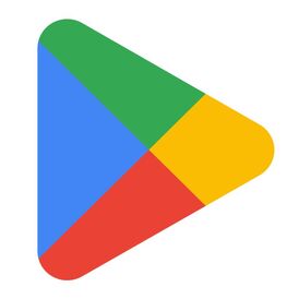 JAPAN Google Play ¥40,324.21