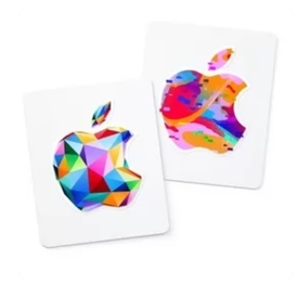 Japan-itunes Gift Card 10000 円
