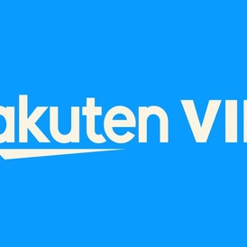 Foto des Produkts