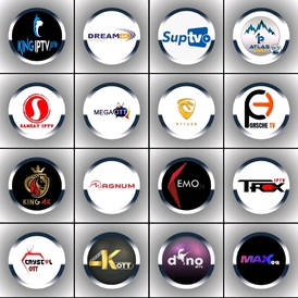 Foto des Produkts