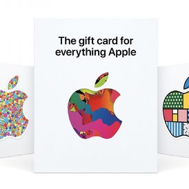 Itunes Gift Card 50 USD (USA)stockable