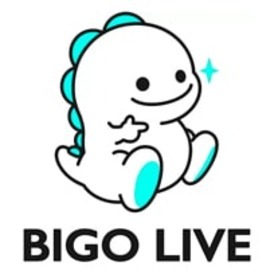 Bigo Live 240 Diamonds Gift Card (Global)