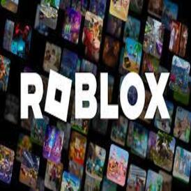 Roblox Gift Card EUR 10€ EU (stockable)