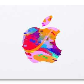 iTunes 30$ - 30 USD - USA - STOCKABLE