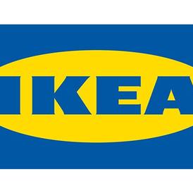 Ikea Gift Card