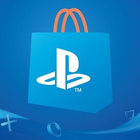 Playstation Loaded Account USA 225