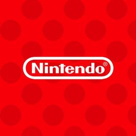 Nintendo 20$ Storeable