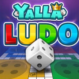 YALLA LUDO 168000 DIAMONDS REDEEM CODE