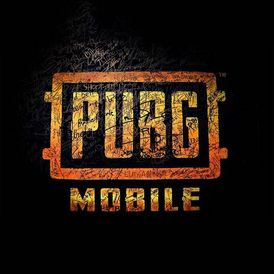 PUBG MOBILE GLOBAL redeem code 3850 UC