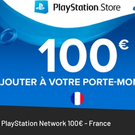 Foto des Produkts