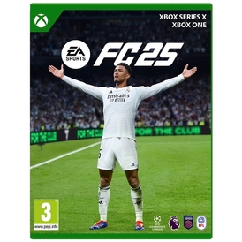 EA SPORTS FC 25 Standard? XBOX Key - USA