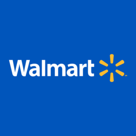 Walmart 5 USD | USA