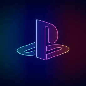 PlayStation (PSN) 5 USD | USA