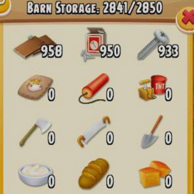 Foto des Produkts