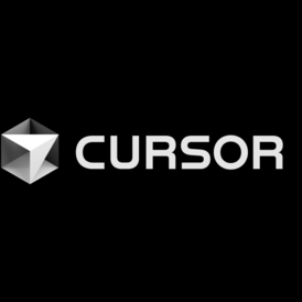 Cursor Pro 1 Year🔥 Private Account