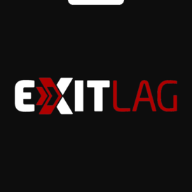 Exitlag Premium - 1 Month Code (GLOBAL)