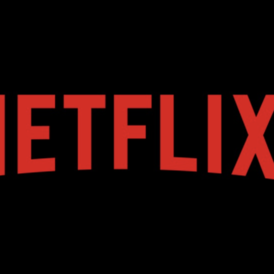 Netflix 35,000 COP | Colombia