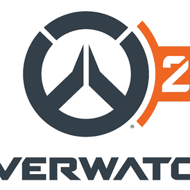 Overwatch 2 - 200 Coins Gift Card GLOBAL