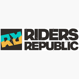 Riders Republic Coins - 6,600 Cr. | Global