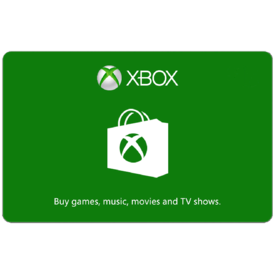 Xbox Game Pass Ultimate - 1 Month (India)
