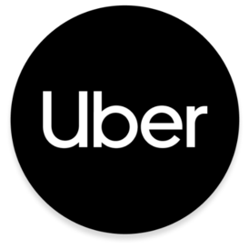 Uber Eats 100 USD | USA