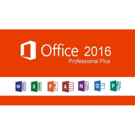 🔑 Office 2016 Pro Key | ONLINE 🔑 🔑
