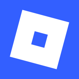 Roblox Gift Card USA 10$ (STORABLE CODES)