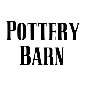 Pottery Barn 150 USD | USA