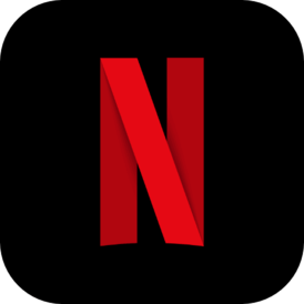 NETFLIX 200 AED UAE Gift Card