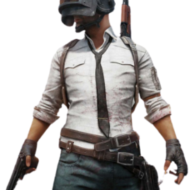 PUBG MOBILE VOUCHER 660 UC Global Region