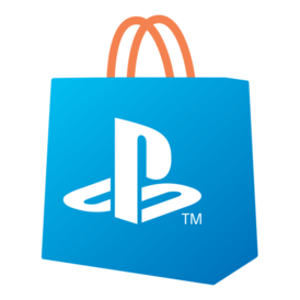 Playstation Network PSN $ 50 USD\USA