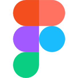 🔥【Custom Email Supported】Figma Edu Pro (Acco