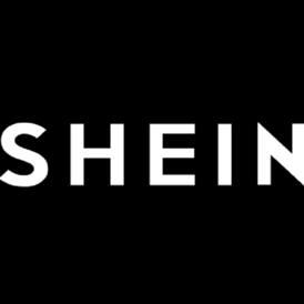 SHEIN GERMANY 25€