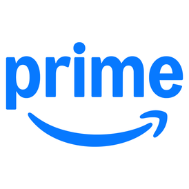 Amazon Prime 3 Months | UAE