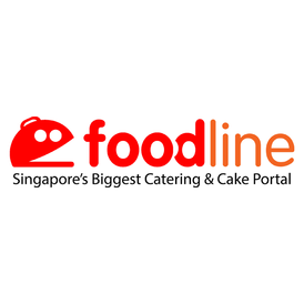 FoodLine 20 SGD | Singapore