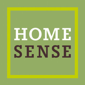 Homesense 250 EUR | Ireland