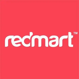 Redmart 200 SGD | Singapore