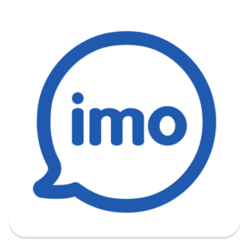 IMO Gift Card 50$ USD (Android)