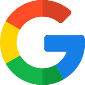 Google AI Pro veo3 1 month USA account