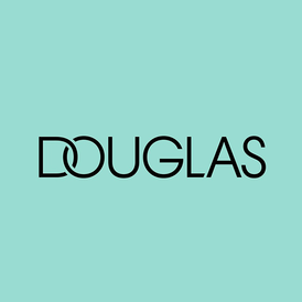 Douglas IT 25 EUR