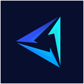 GearUp Booster Mobile 1 Month Code (Global)