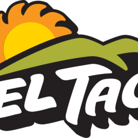 $85 USD Del Taco