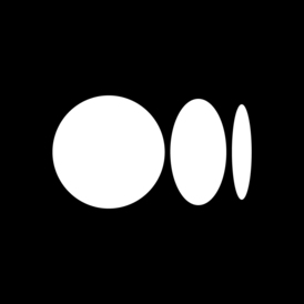 Foto des Produkts