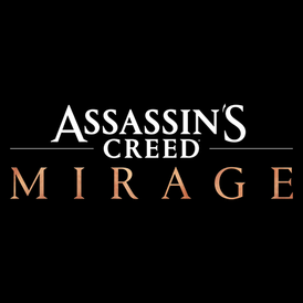 Assassins Creed Mirage Stnd | XBOX Series