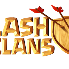 Clash OF Clans 80 Gems (LOGIN INFO REQUIRE)